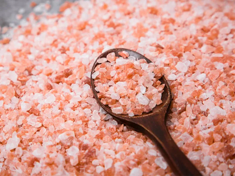 Himalayan-Pink-Salt